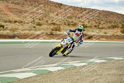 media/Nov-22-2025-2WTD (Sat) [[7eb050eb5f]]/A Group/Session 3 (Turns 5 and 6)/